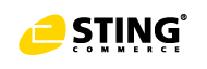 Logo STING Commerce
